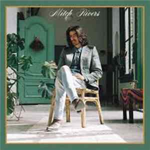 Mitch Rivers - Mitch Rivers FLAC album