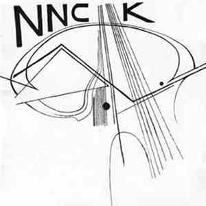 The No-Neck Blues Band - Letters From The Earth FLAC album