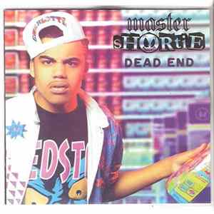 Master Shortie - Dead End FLAC album
