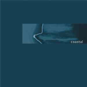Coastal - Coastal FLAC album