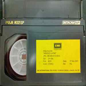 Pink Floyd - Arnold Layne FLAC album