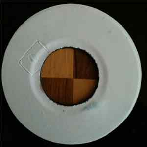 The Wailers - Selassie Is The Chapel / The Lord Will Make A Way Somehow FLAC album