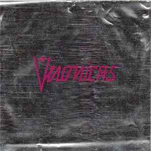 The Veronicas - Untouched FLAC album
