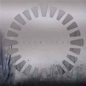 Animals As Leaders - Weightless FLAC album