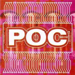 POC - Untitle FLAC album