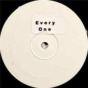 Everything But The Girl vs. Ubu - Living In Fear FLAC album