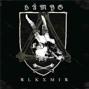 Hämys - Alkemia FLAC album