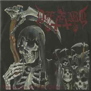 Die Hard - Emissaries Of The Reaper FLAC album