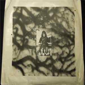 Grand Cross Orchestra - Tokyo Disaster FLAC album