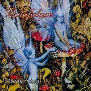 Catafalque - Awakening FLAC album