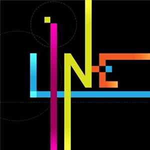 Mario Villegas Ü - Zipp Line - Single FLAC album
