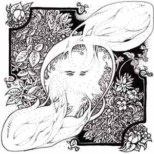 Cary Grace - Constant Things FLAC album