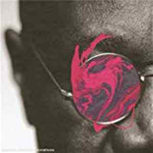 Manu Dibango - Manu Dibango FLAC album