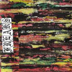 Fossils Freaks - Fossils Freaks FLAC album