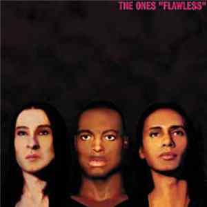 The Ones - Flawless FLAC album