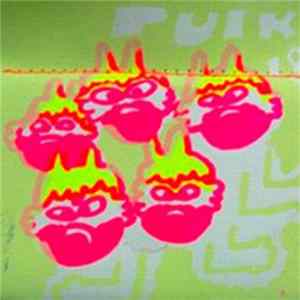 Sunburned Hand Of The Man - Antwerp Cassette (Jelle Crama Bootleg) FLAC album
