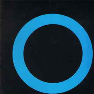 Germs - (MIA) The Complete Anthology FLAC album