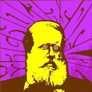 Magnolia's Devil - Dom Pedro On Trumpet FLAC album