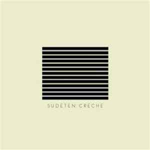 Sudeten Creche - The Remix EP FLAC album