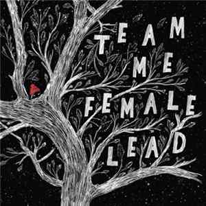 Team Me - Female Lead FLAC album