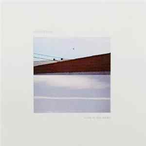 Homespun - Sails In The Skies FLAC album