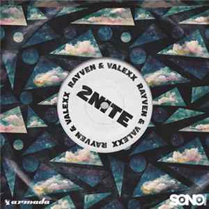 Rayven & Valexx - 2Nite FLAC album