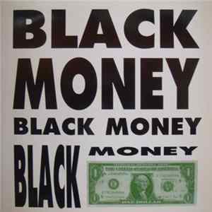 Black Money - Are You Ready? FLAC album