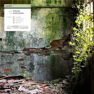 offthesky - Dwelling Spells FLAC album
