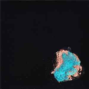 Kaufmann, Dörner, Lee - Precipitates FLAC album