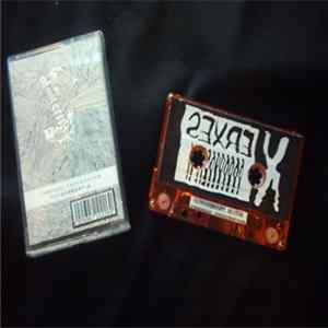 Government Alpha - Funeral Procession FLAC album