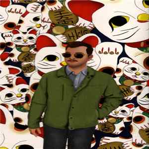 EHW - Elliott Hal Wallace FLAC album