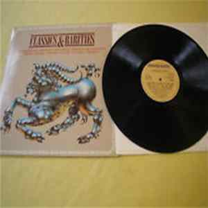 Various - Classics & Rarities FLAC album