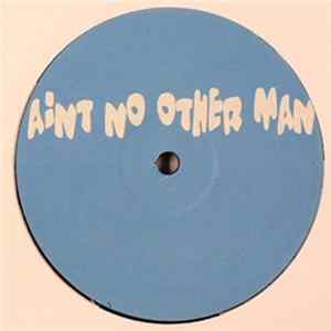 Christina Aguilera - Ain't No Other Man (Remix) FLAC album
