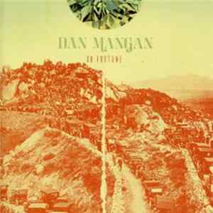 Dan Mangan - Oh Fortune FLAC album