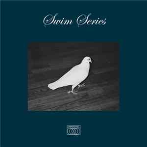 Sébastien Bouchet - Sailor FLAC album