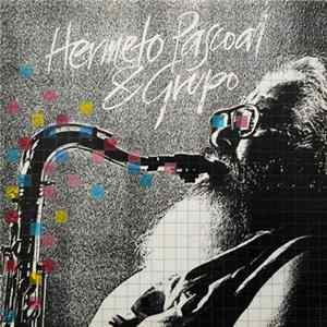 Hermeto Pascoal & Grupo - Hermeto Pascoal & Grupo FLAC album