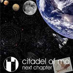 Citadel Of Mo - Next Chapter FLAC album