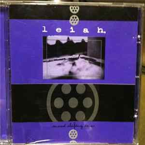 Leiah - Mood Shifting Tones FLAC album