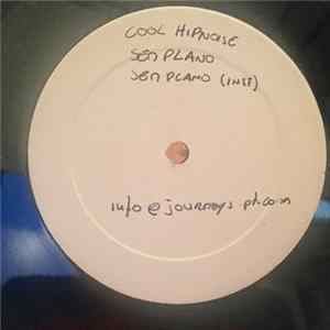 Cool Hipnoise e Simone de Oliveira - Sem Plano FLAC album