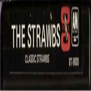 Strawbs - Classic Strawbs FLAC album