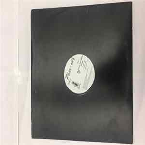 Pharcity - Oops, Upside ya head FLAC album