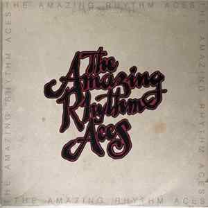 The Amazing Rhythm Aces - Amazing Rhythm Aces FLAC album