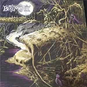 Let It Breathe - Let It Breathe FLAC album