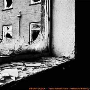Various - Melodious Miscellany FLAC album