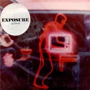 Exposure - H.O.M.E. FLAC album