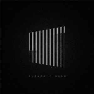 Cloack - Room FLAC album