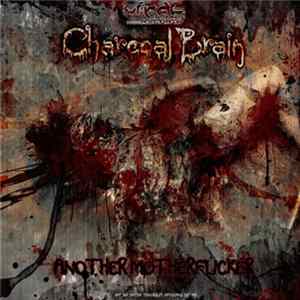 Charcoal Brain - Another Motherfucker FLAC album