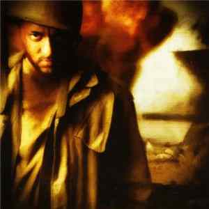 Salah Edin - WOII FLAC album