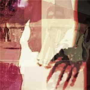 O/H - Market Values FLAC album