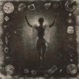 Ministry - ΚΕΦΑΛΗΞΘ FLAC album